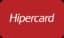 Hipercard
